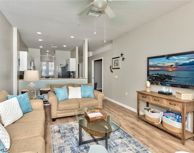 7935 Mahogany Run Lane - Photo Thumbnail 18