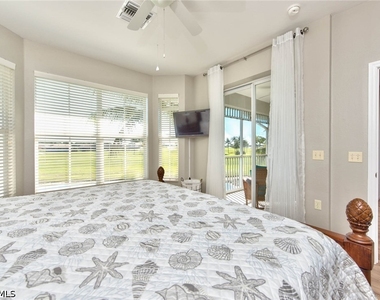7935 Mahogany Run Lane - Photo Thumbnail 5