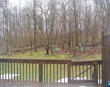 490 Green Mountain - Photo Thumbnail 18