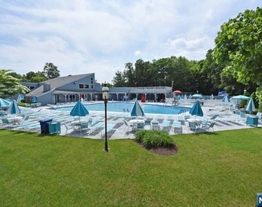 490 Green Mountain - Photo Thumbnail 19