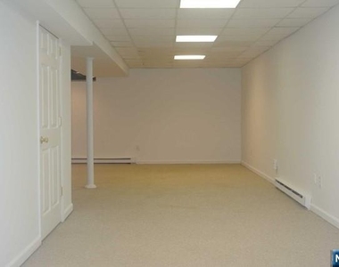 490 Green Mountain - Photo Thumbnail 16