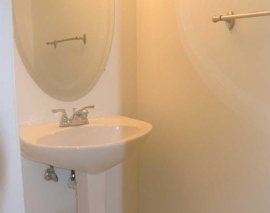 490 Green Mountain - Photo Thumbnail 5