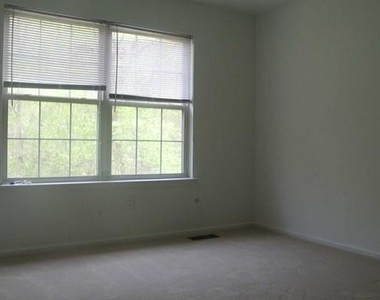 490 Green Mountain - Photo Thumbnail 11