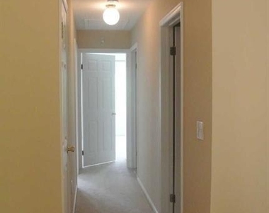 490 Green Mountain - Photo Thumbnail 14