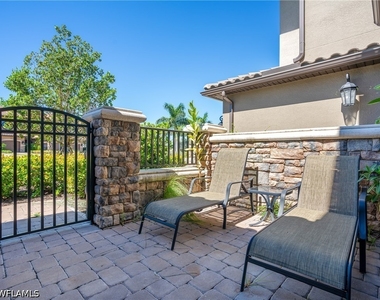 15244 Zeno Way - Photo Thumbnail 14