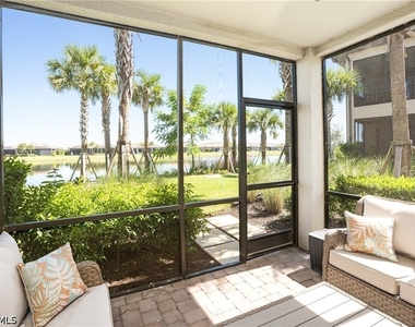 15244 Zeno Way - Photo Thumbnail 9