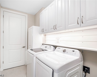 15244 Zeno Way - Photo Thumbnail 19