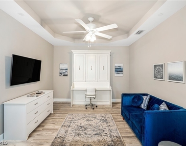 15244 Zeno Way - Photo Thumbnail 17