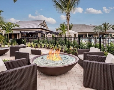 15244 Zeno Way - Photo Thumbnail 39