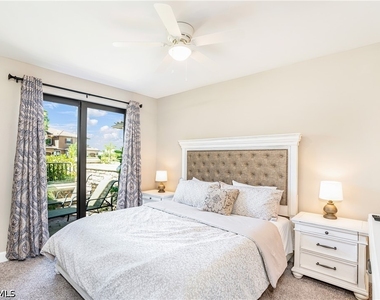 15244 Zeno Way - Photo Thumbnail 13