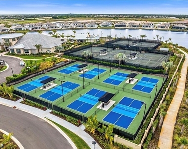 15244 Zeno Way - Photo Thumbnail 29
