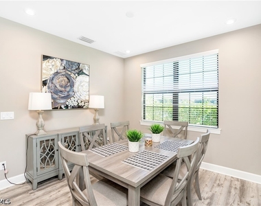 15244 Zeno Way - Photo Thumbnail 6