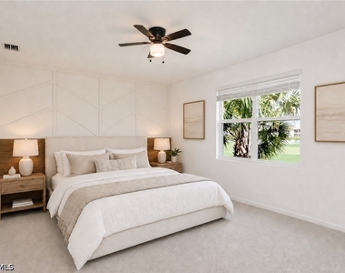 5697 Melbourne Court - Photo Thumbnail 6