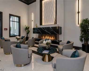 5697 Melbourne Court - Photo Thumbnail 18