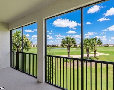 5697 Melbourne Court - Photo Thumbnail 5