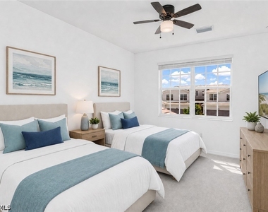 5697 Melbourne Court - Photo Thumbnail 8