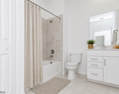 5697 Melbourne Court - Photo Thumbnail 10