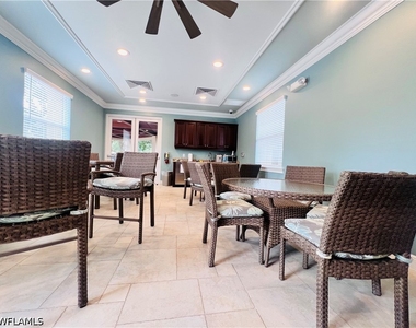 28008 Sosta Lane - Photo Thumbnail 27