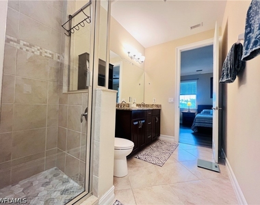 28008 Sosta Lane - Photo Thumbnail 16