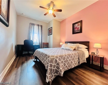 28008 Sosta Lane - Photo Thumbnail 17