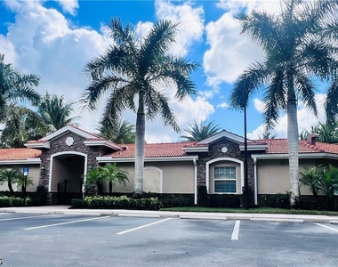 28008 Sosta Lane - Photo Thumbnail 25