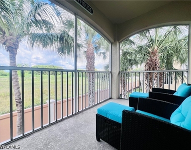 28008 Sosta Lane - Photo Thumbnail 23