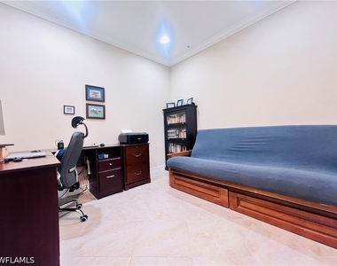 28008 Sosta Lane - Photo Thumbnail 11