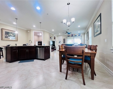28008 Sosta Lane - Photo Thumbnail 5