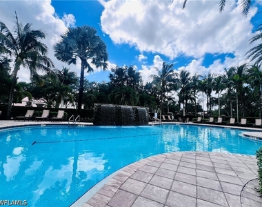 28008 Sosta Lane - Photo Thumbnail 26
