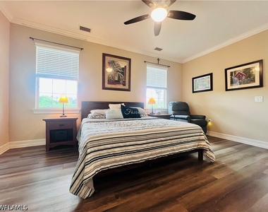 28008 Sosta Lane - Photo Thumbnail 13