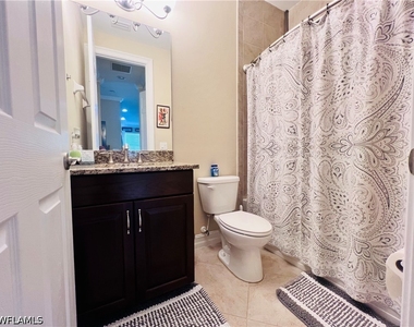 28008 Sosta Lane - Photo Thumbnail 19