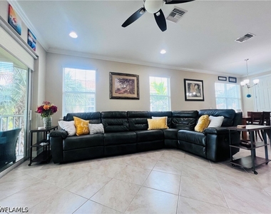 28008 Sosta Lane - Photo Thumbnail 8