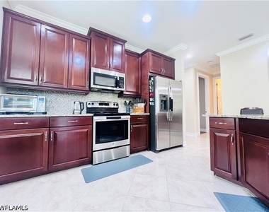 28008 Sosta Lane - Photo Thumbnail 2