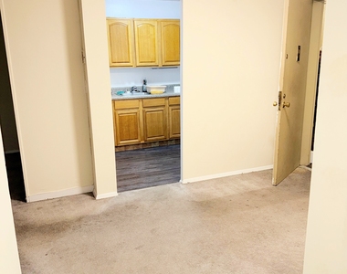 687 Bronx River Road - Photo Thumbnail 2