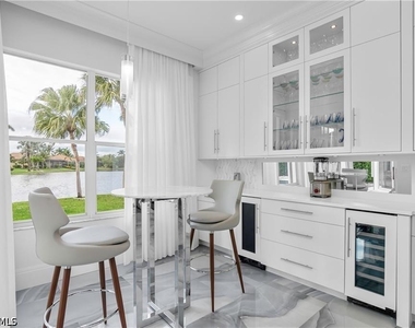 8967 Lely Island Circle - Photo Thumbnail 22