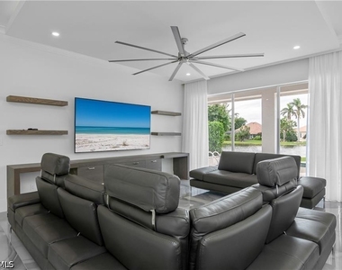 8967 Lely Island Circle - Photo Thumbnail 10