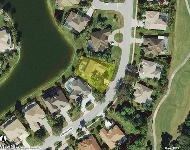 8967 Lely Island Circle - Photo Thumbnail 45