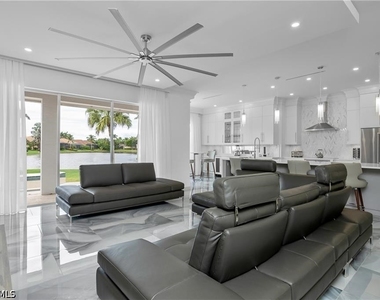 8967 Lely Island Circle - Photo Thumbnail 8