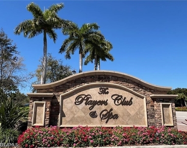 8967 Lely Island Circle - Photo Thumbnail 43