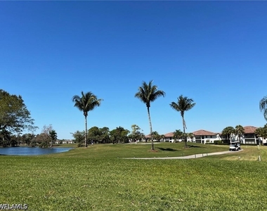 8967 Lely Island Circle - Photo Thumbnail 42