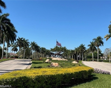 8967 Lely Island Circle - Photo Thumbnail 40