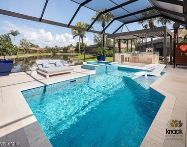 8967 Lely Island Circle - Photo Thumbnail 1