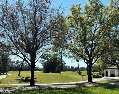 8967 Lely Island Circle - Photo Thumbnail 41