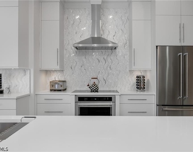 8967 Lely Island Circle - Photo Thumbnail 21