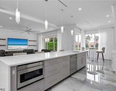 8967 Lely Island Circle - Photo Thumbnail 17
