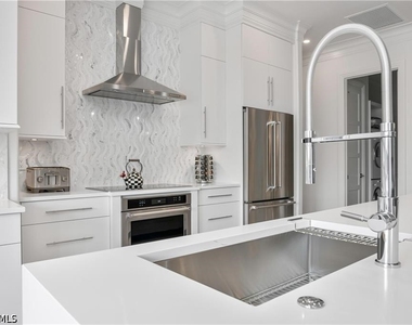 8967 Lely Island Circle - Photo Thumbnail 20