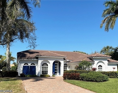8967 Lely Island Circle - Photo Thumbnail 6
