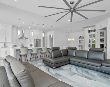 8967 Lely Island Circle - Photo Thumbnail 12