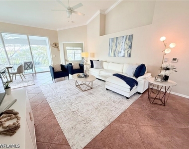 5640 Northboro Drive - Photo Thumbnail 6