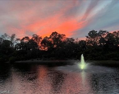 5640 Northboro Drive - Photo Thumbnail 3